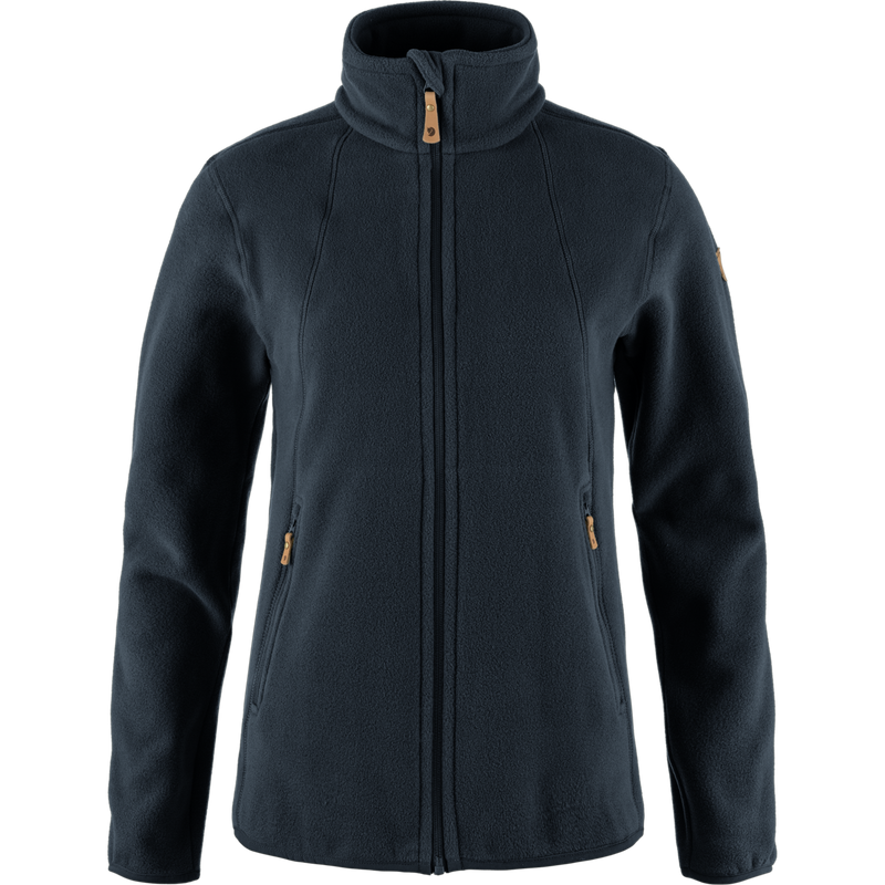 Fjällräven Stina Fleece W