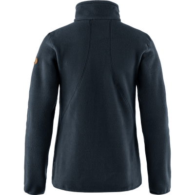 Fjällräven Stina Fleece W