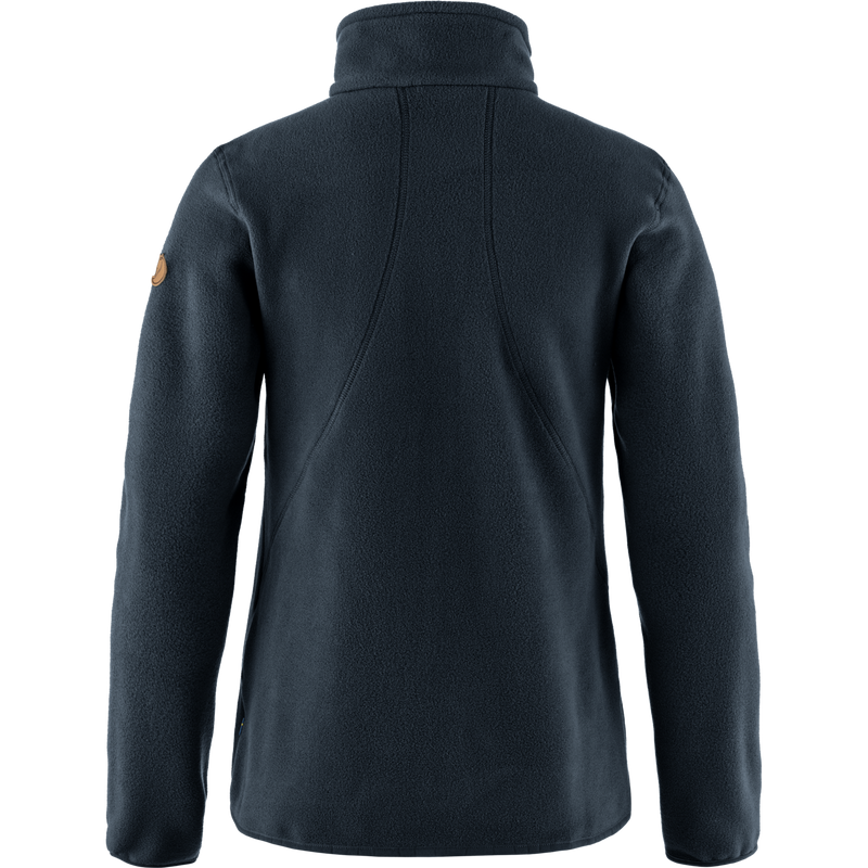 Fjällräven Stina Fleece W