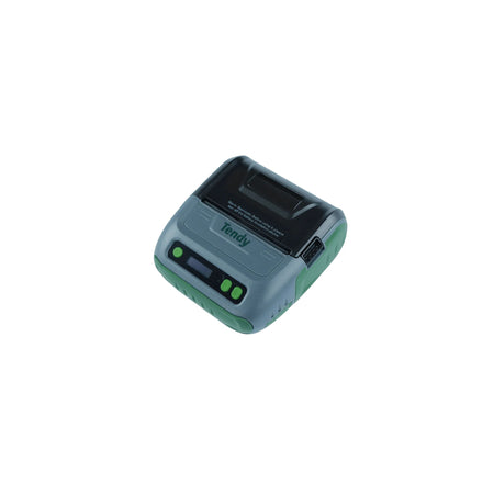 Tendy Scriptor Etiketprinter