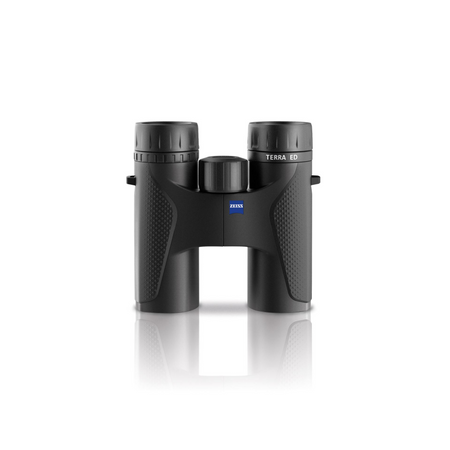 Zeiss Terra ED 10x42 Håndkikkert