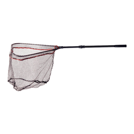 Trabucco Top Range Fangstnet