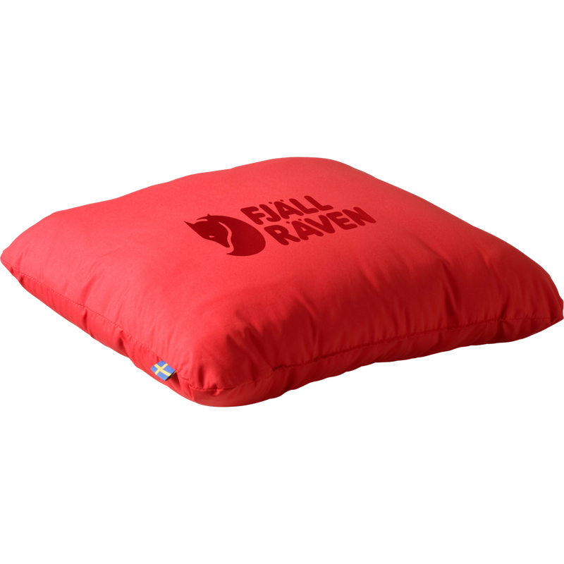 Fjällräven Travel Pillow Hovedpude
