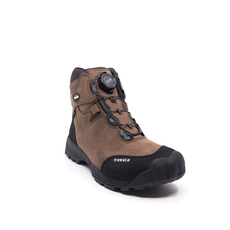 Treksta Tundra 6