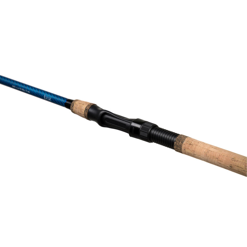Mikado Trython med SF1-4000 hjul