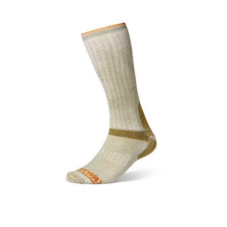 Gateway1 Ultra Kneehigh Sokker