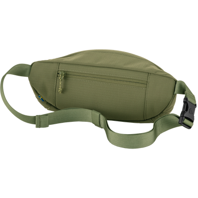 Fjällräven Ulvö Hip Pack Medium Bæltetaske