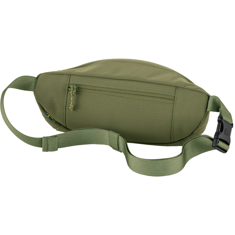 Fjällräven Ulvö Hip Pack Medium Bæltetaske