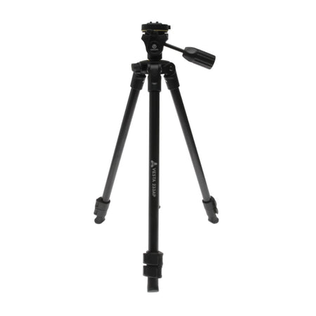 Vanguard Tripod Vesta 233AP