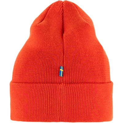 Fjällräven Vardag Classic Beanie Hue