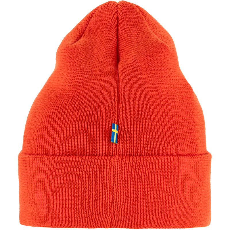 Fjällräven Vardag Classic Beanie Hue