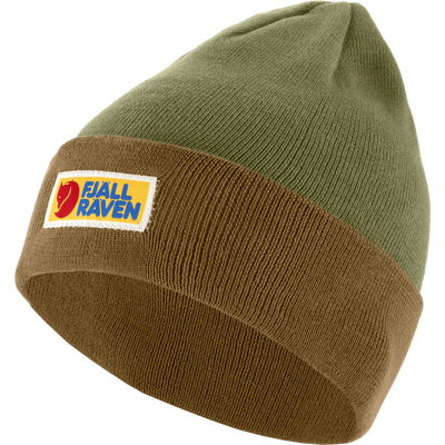 Fjällräven Vardag Classic Beanie Hue