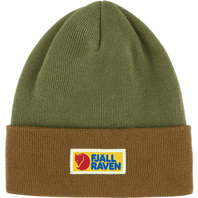 Fjällräven Vardag Classic Beanie Hue