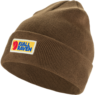 Fjällräven Vardag Classic Beanie Hue