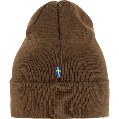 Fjällräven Vardag Classic Beanie Hue