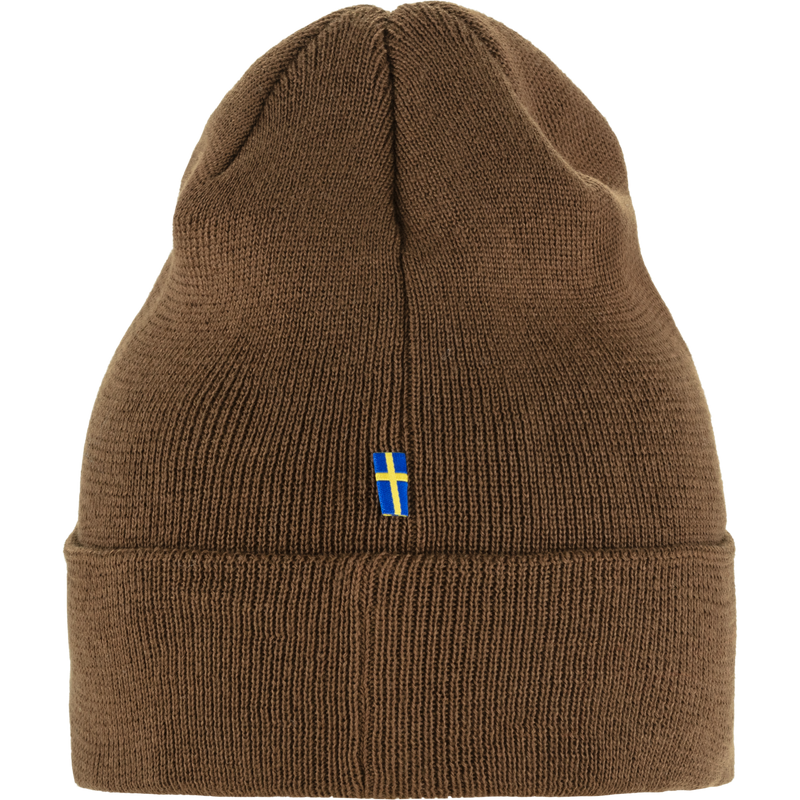 Fjällräven Vardag Classic Beanie Hue