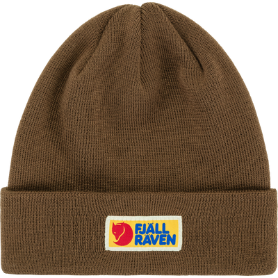 Fjällräven Vardag Classic Beanie Hue