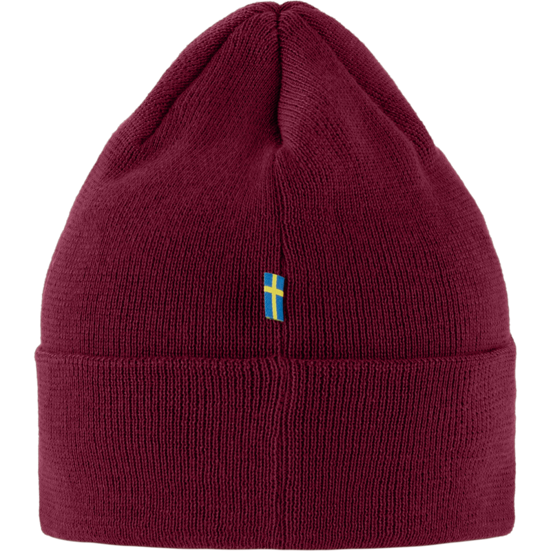 Fjällräven Vardag Classic Beanie Hue