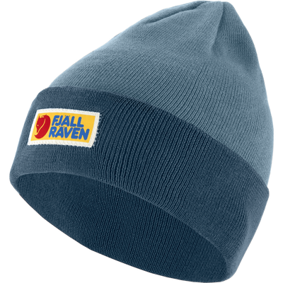 Fjällräven Vardag Classic Beanie Hue