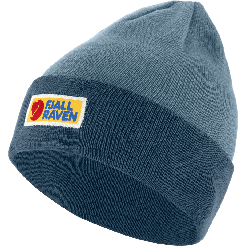 Fjällräven Vardag Classic Beanie Hue