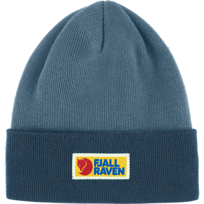 Fjällräven Vardag Classic Beanie Hue