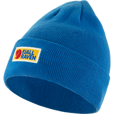 Fjällräven Vardag Classic Beanie Hue