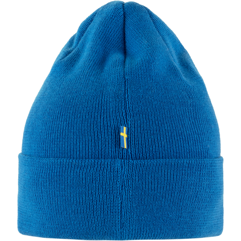 Fjällräven Vardag Classic Beanie Hue