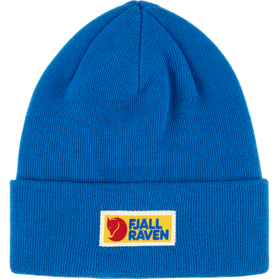 Fjällräven Vardag Classic Beanie Hue