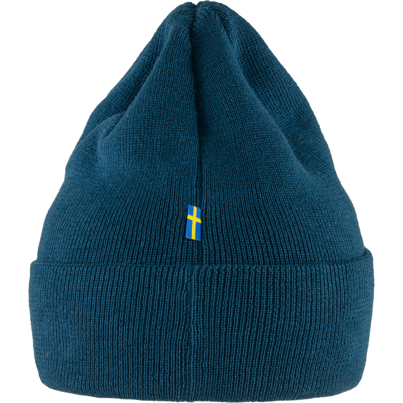 Fjällräven Vardag Classic Beanie Hue