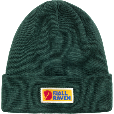 Fjällräven Vardag Classic Beanie Hue