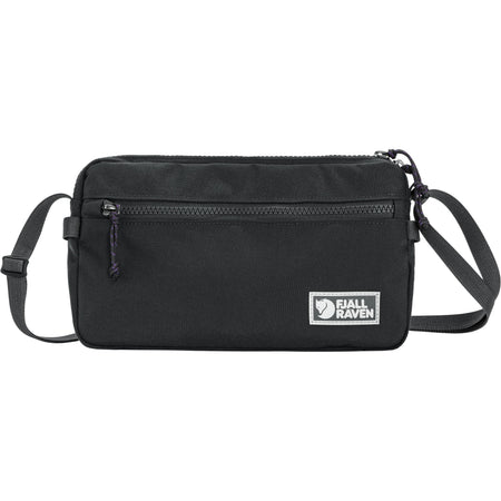 Fjällräven Vardag Pocket Large