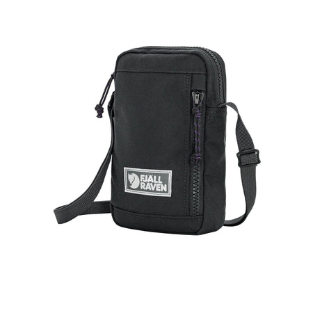 Fjällräven Vardag Pocket Small