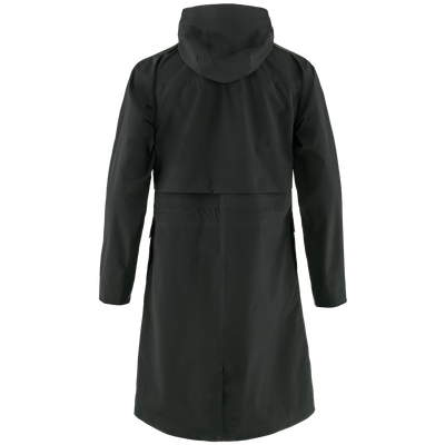 Fjällräven Vardag Rain Parka W