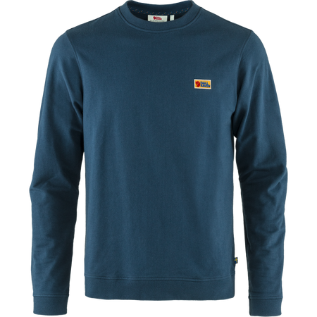 Fjällräven Vardag Sweater M