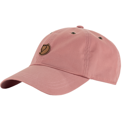 Fjällräven Helags/Vidda Cap kasket