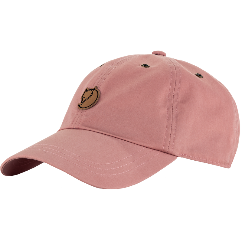 Fjällräven Helags/Vidda Cap kasket