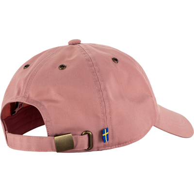 Fjällräven Helags/Vidda Cap kasket