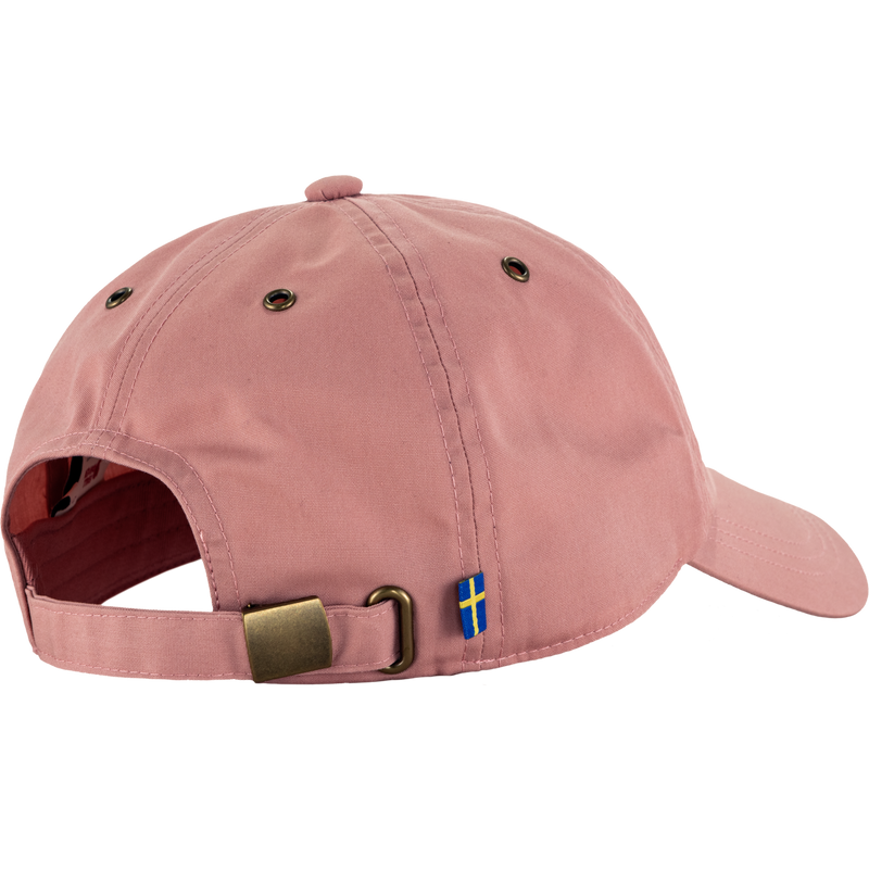 Fjällräven Helags/Vidda Cap kasket