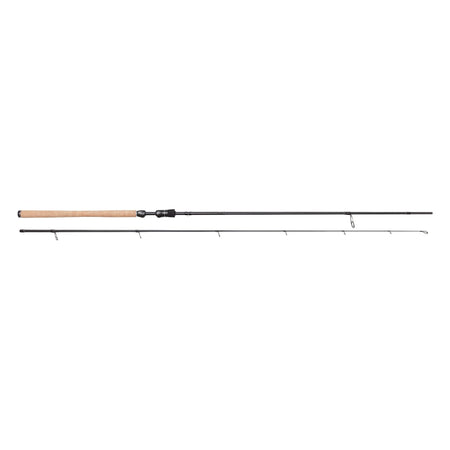 Westin W3 Spin 3RD 2-delt Fiskestang