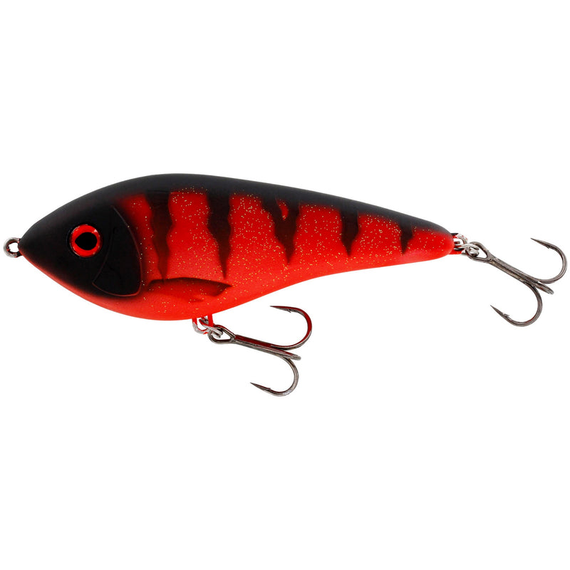 Westin Swim Glidebait wobler