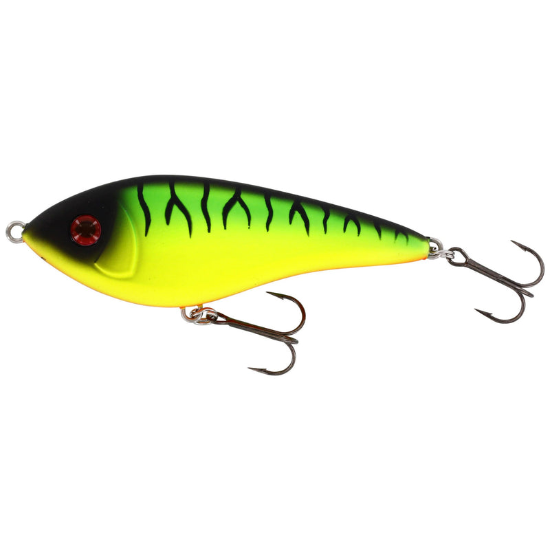 Westin Swim Glidebait wobler