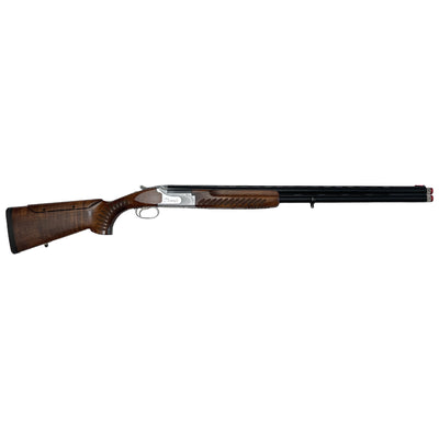 Winchester Select Energy Sporting Kal. 12/76 - Brugt Haglgevær
