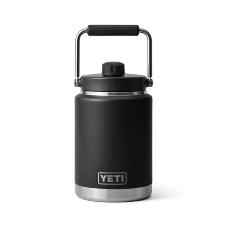 Yeti Rambler Half Gallon Jug (1892 ml)