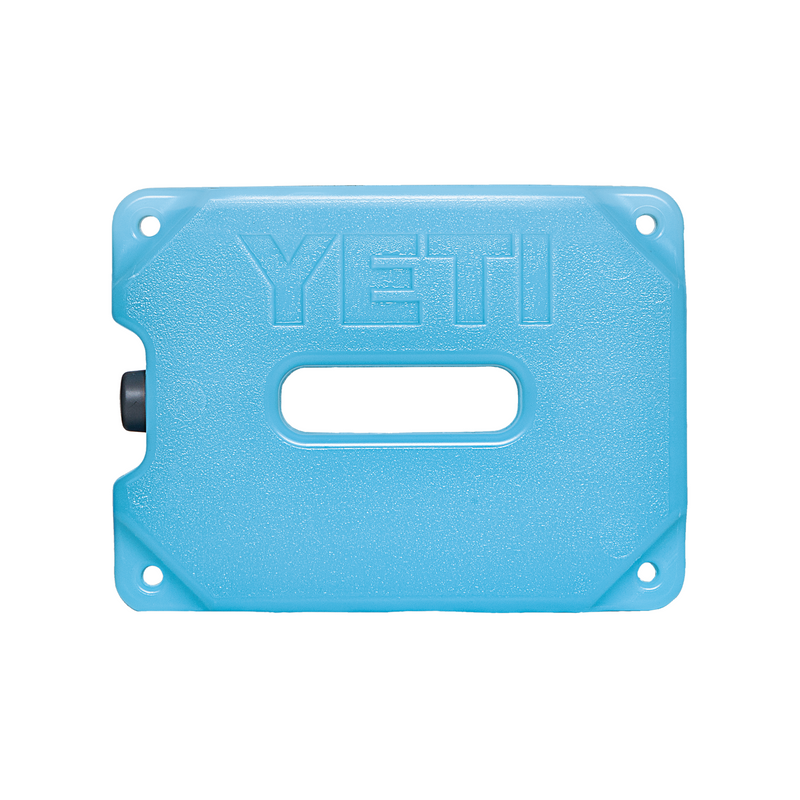 Yeti Ice 1800g Køleelement