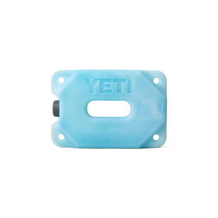 Yeti Ice 900g Køleelement