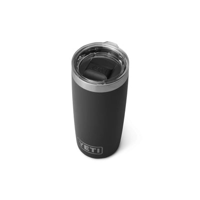 Yeti Rambler 10 Oz Tumbler (296 ml)