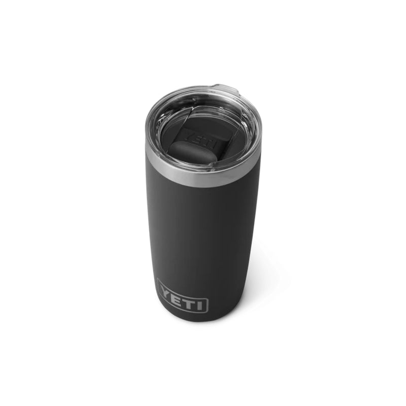 Yeti Rambler 10 Oz Tumbler (296 ml)