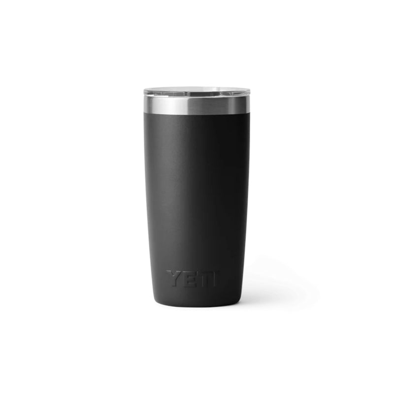 Yeti Rambler 10 Oz Tumbler (296 ml)