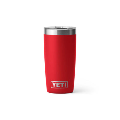 Yeti Rambler 10 Oz Tumbler (296 ml)