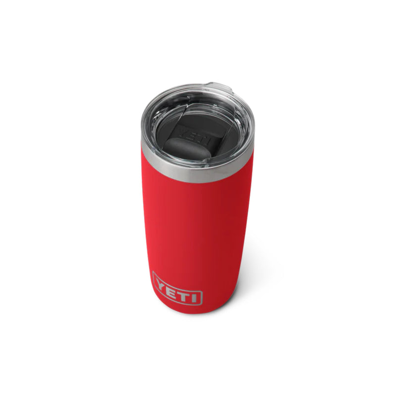 Yeti Rambler 10 Oz Tumbler (296 ml)